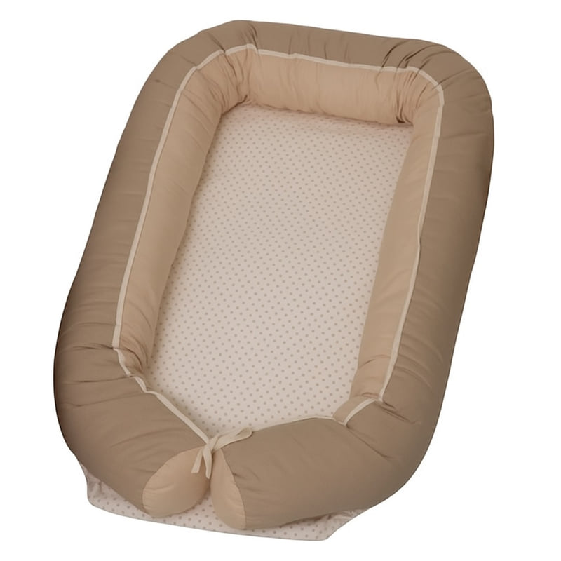 U573 Гнездо Beige 75cm Bebetto