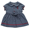 K2460 Ruha Pretty 3 év Bebetto