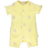 Гащеризон Happy Sun К.Р. 12-18M. 86 См