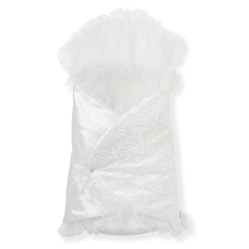 P466 Elegáns Ekry hordozókosár 70 cm Bebetto