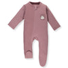 T3342 Гащеризон Giraffe Pink 3 6m 68cm Bebetto