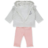 K4322 K Kt 3 Ч Comfort Day Ekrü 9-12m 80cm Bebetto