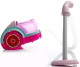 Aspirator în cutie 26x16x11