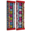 Подаръчна Хартия К Кт Disney Everyday 200x70cm Hoomark