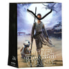 Торбичка M Star Wars The Force Awakens Hoomark