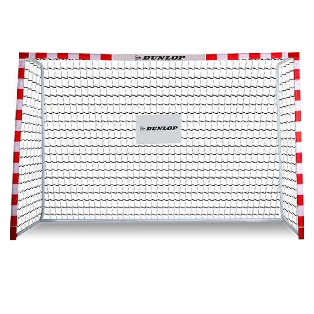 Футболна Врата 300x200x110 См Dunlop