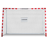 Футболна Врата 300x200x110 См Dunlop