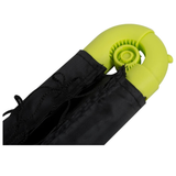 2 Бр Сгъваеми Футболни Врати 55x44x44 См Dunlop