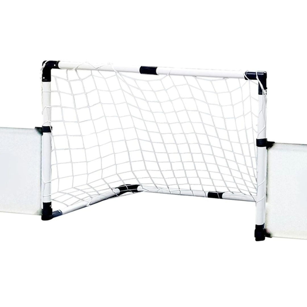 Футболно Игрище 426x36x235 См Dunlop