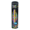 Светещ Стик 100 Ел. Eddy Toys