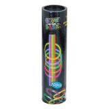 Светещ Стик 100 Ел. Eddy Toys