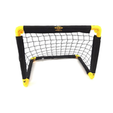 2 Бр Сгъваеми Футболни Врати 55x44x44 См Umbro