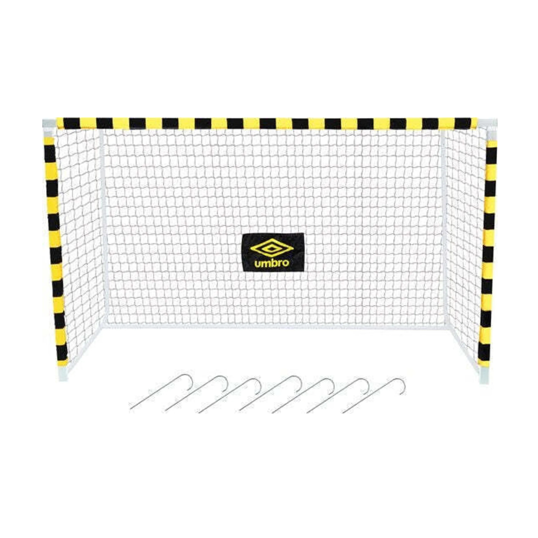 Футболна Врата 300x200x110 См Umbro