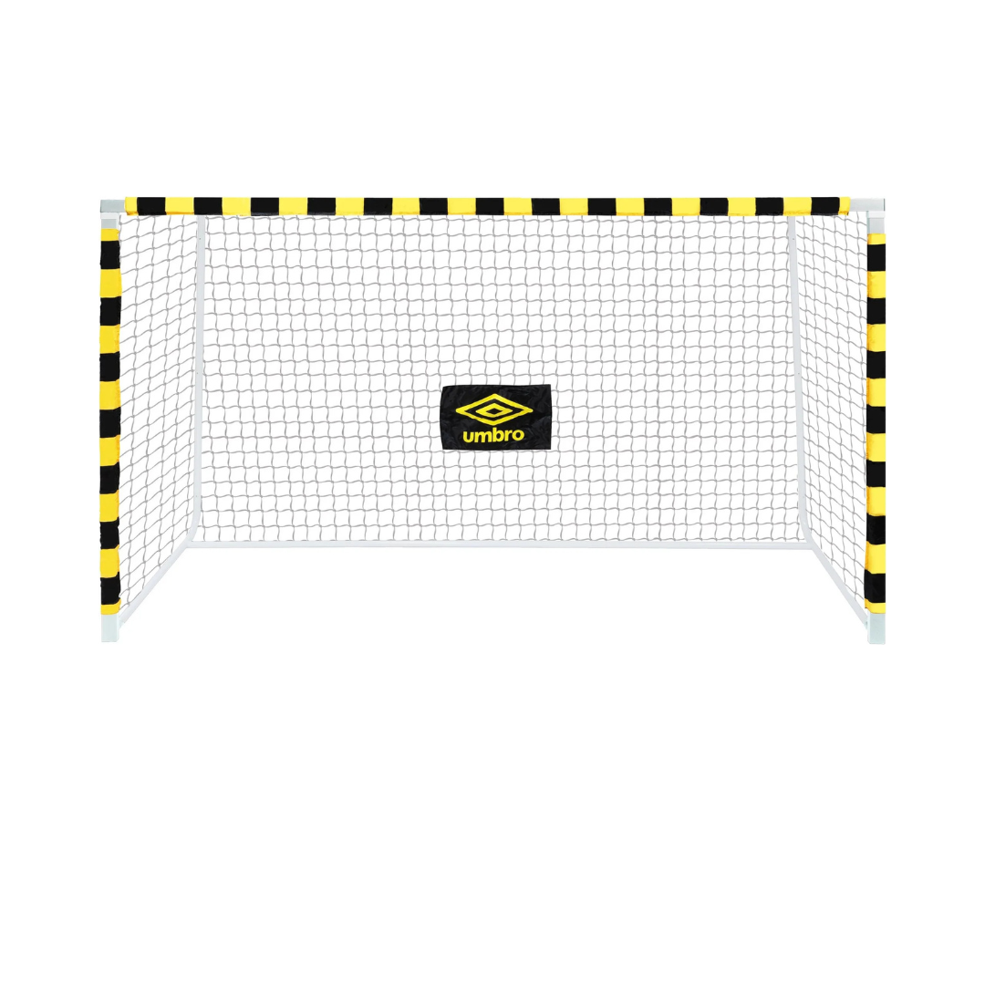 Футболна Врата 300x200x110 См Umbro
