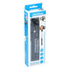 Stick selfie Bluetooth