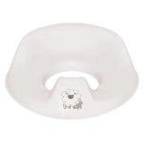 Deluxe Bézs Bari WC Ülőke, Bébés-Jou
