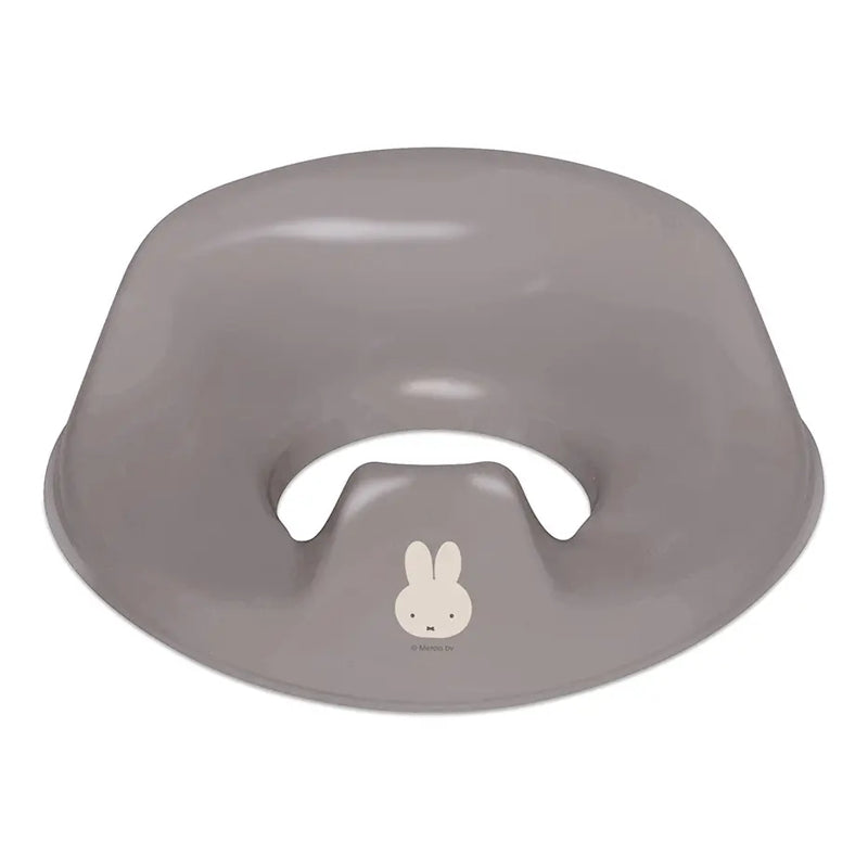 Bebe-Jou Deluxe WC ülőke M&f barna