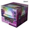 Парти Високог.ufo Starlight Дистанционно Partyfunlights