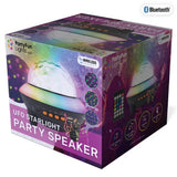 Парти Високог.ufo Starlight Дистанционно Partyfunlights
