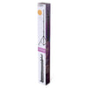Partyfunlights 210 cm magas szelfiállvány fotózáshoz
