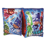 Curele PJ Masks