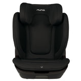 Стол За Кола Aace Lx Caviar 100 150 См Nuna