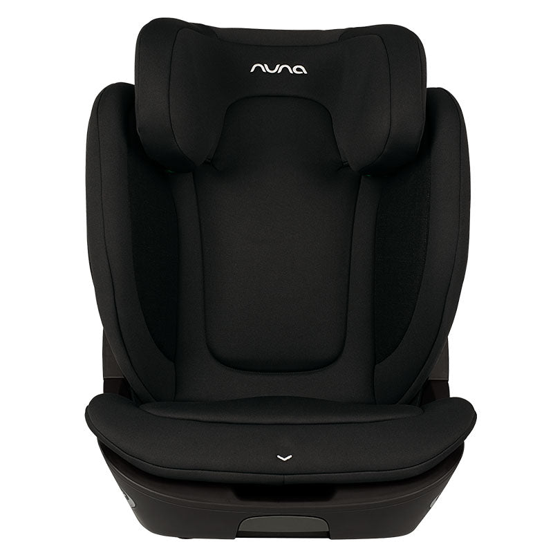 Стол За Кола Aace Lx Caviar 100 150 См Nuna