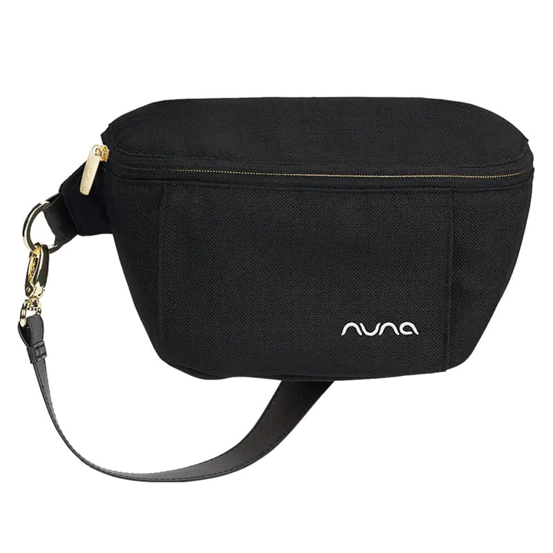 Чанта Органайзер Sling Bag Caviar Nuna