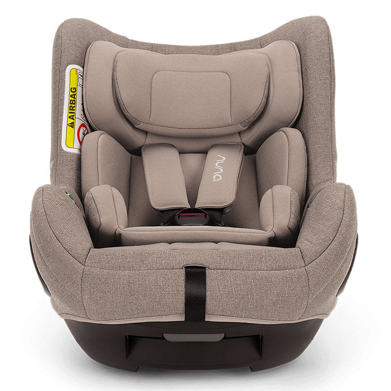 Стол За Кола Todl Next Cedar 40 105 См Nuna