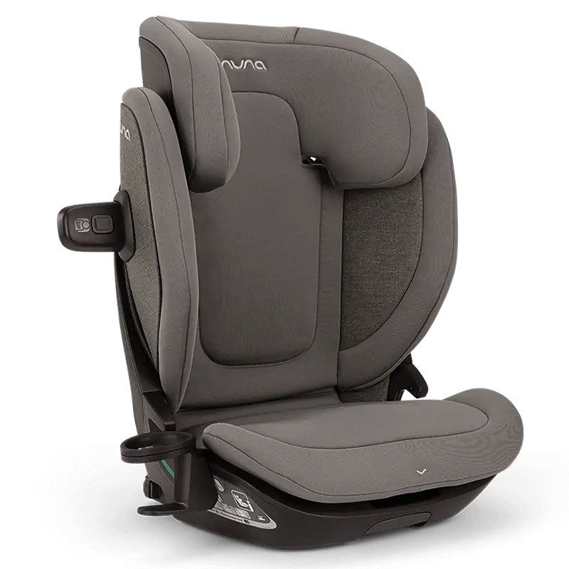 Стол За Кола Aace Lx Thunder 100 150 Cm Nuna