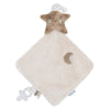 Одеяло За Гушкане Heaven Clay Warm Linen Baby`s Only