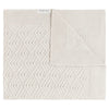 Бебешко Одеяло Sierra 70x95см Warm Linen Baby`s Only