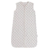 Спален Чувал 6 24м Fin Baby`s Only