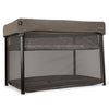 Кошара Paal Granite W Sheet Net Nuna