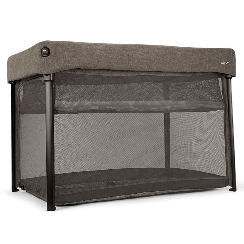 Кошара Paal Granite W Sheet Net Nuna