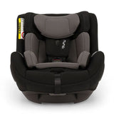 Стол За Кола Todl Lite Caviar 40 105см Nuna