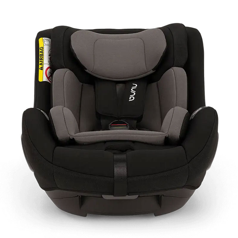 Стол За Кола Todl Lite Caviar 40 105см Nuna