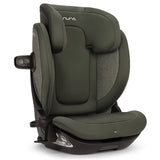Стол За Кола Aace Lx Forest 100 150 Cm Nuna