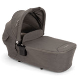 Кош За Новородено Lytl Thunder W Rc Nuna