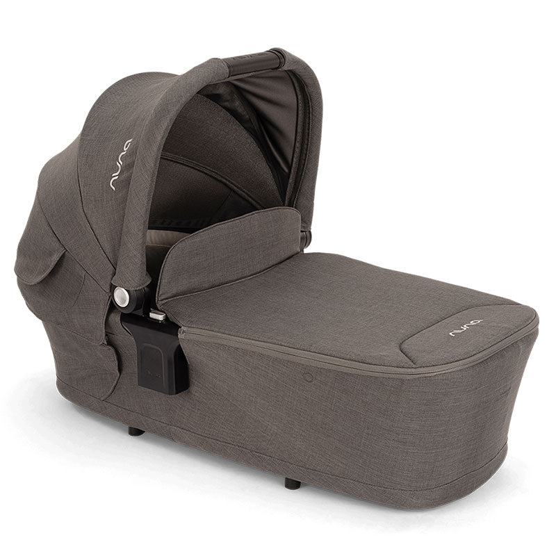 Кош За Новородено Lytl Thunder W Rc Nuna