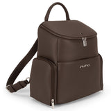 Чанта Essential Diaper Bag Bmw Espresso Nuna