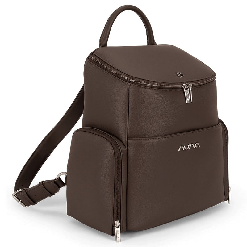 Чанта Essential Diaper Bag Bmw Espresso Nuna