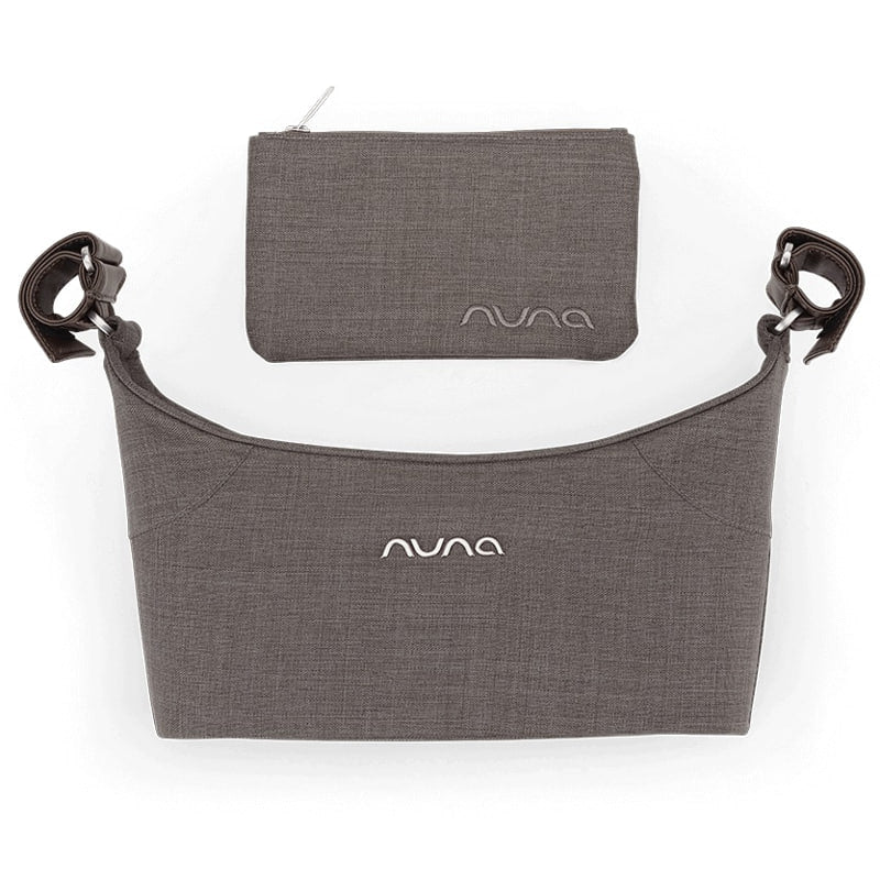 Органайзер За Количка Chestnut Nuna