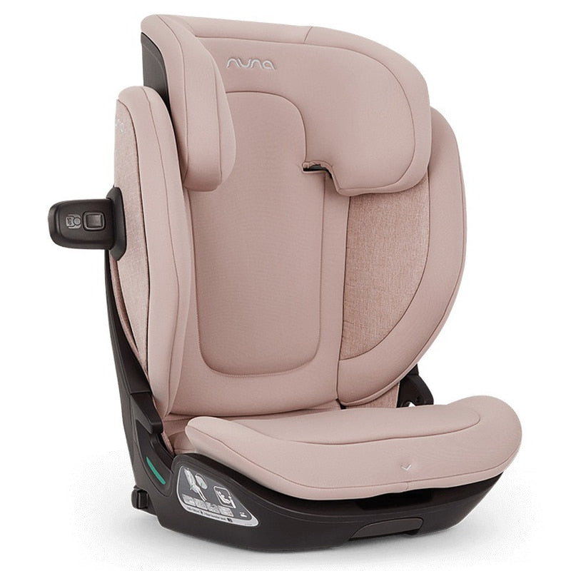 Стол За Кола Aace Lx Calla 100 150 Cm Nuna