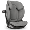 Стол За Кола Aace Lx Seasalt 100 150 Cm Nuna