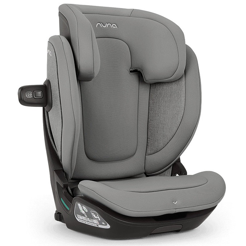 Стол За Кола Aace Lx Seasalt 100 150 Cm Nuna