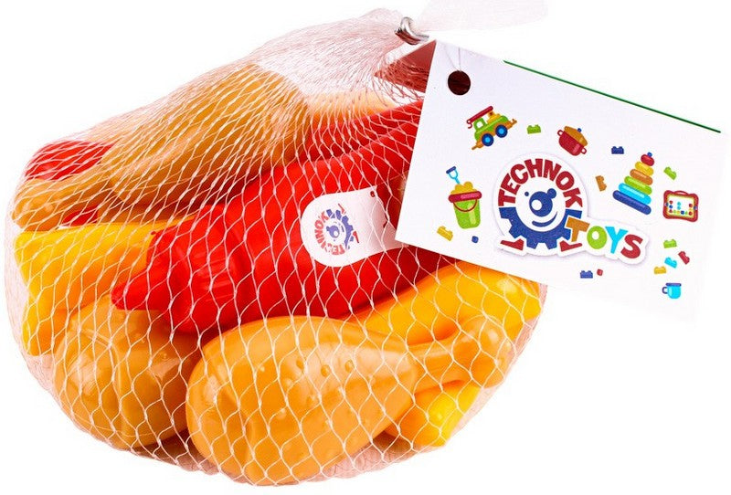 Set Meniu Pui 13X11X8