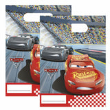 87801 Торбичка 6 Бр.Колите 3 --- BebeMama