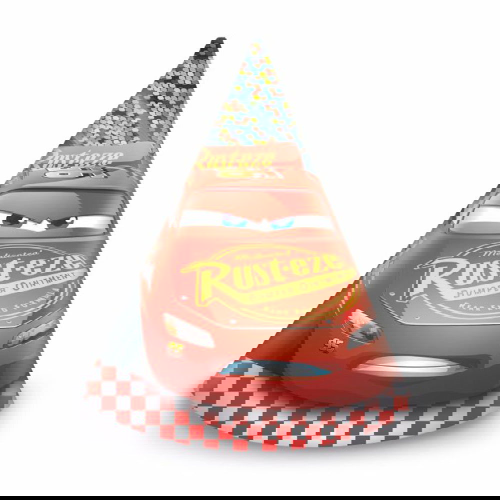 87803 Шапка6 Бр. Колите 3 --- BebeMama