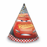 87803 Шапка6 Бр. Колите 3 --- BebeMama